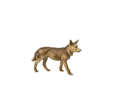 Schäfer-Hund, 11cm