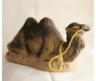 Krippenfigur-Kamel-liegend-für-Ihre-Weihnachts-Krippe
