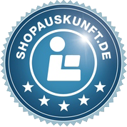 Krippenfiguren-Online-Shop-Bewertung-Shopauskunft.de